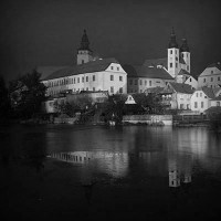 /album/mangostanpartner/photolia-b02-jpg/