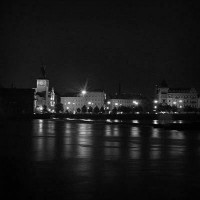 /album/mangostanpartner/photolia-b03-jpg/