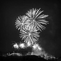 /album/mangostanpartner/photolia-b04-jpg/