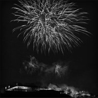 /album/mangostanpartner/photolia-b05-jpg/