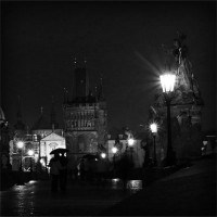 /album/mangostanpartner/photolia-b06-jpg/