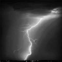 /album/mangostanpartner/photolia-b07-jpg/