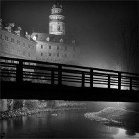 /album/mangostanpartner/photolia-b08-jpg/